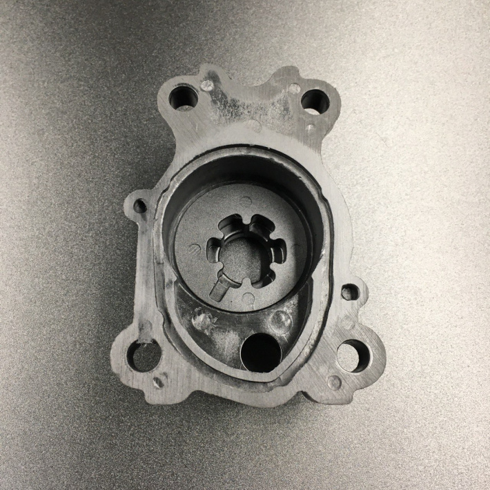 66T-44311-00 — 2
