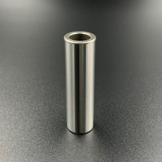 Палец поршневой Yamaha 115-225 (Osaka) картинка