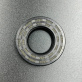 93102-25M04 — 1