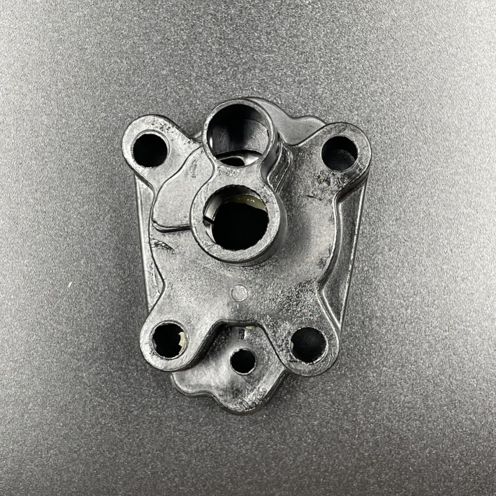 17410-97J00 — 2