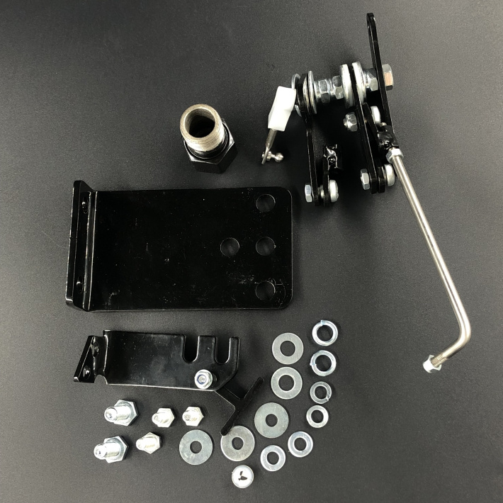 KDU_S20 — 2