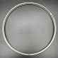 66093T — 1
