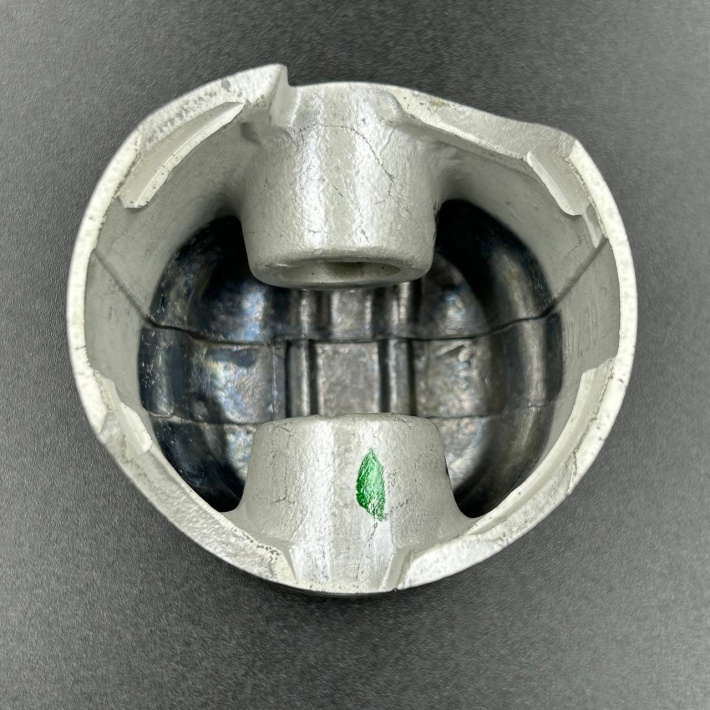 6E7-11636-00-KIT — 8