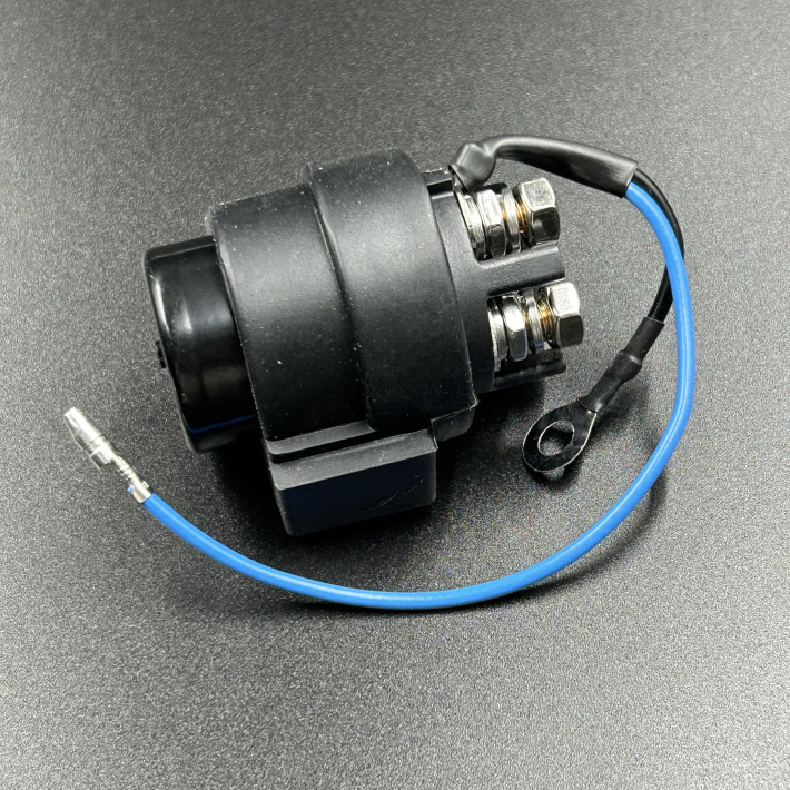 6E5-8195B-00 — 3