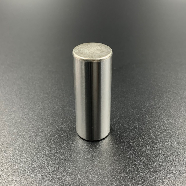 662-11681-00 — 1