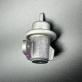 807952A1 — 4