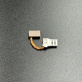 6C5-43891-00 — 3