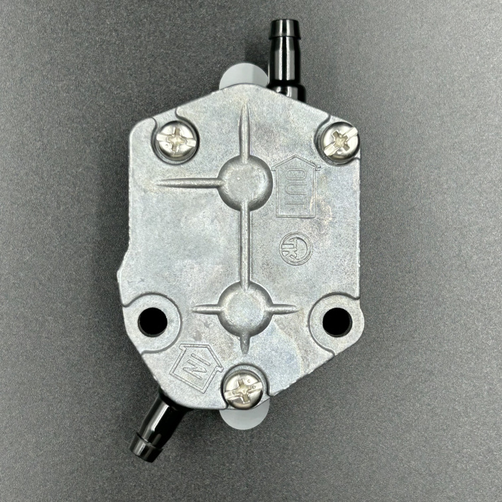 692-24410-00 — 4