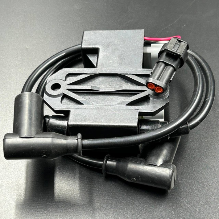CDI-1186 — 3