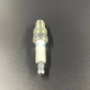 Свеча зажигания 3932 DCPR7E (NGK) DCPR7E