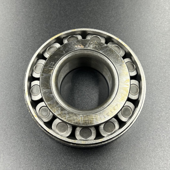 31-66818A1 — 1