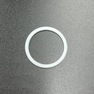 Уплотнение гидроподъема Yamaha (6E5-43874-01) (PREMARINE) картинка