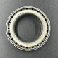 91051-ZW5-003 — 4