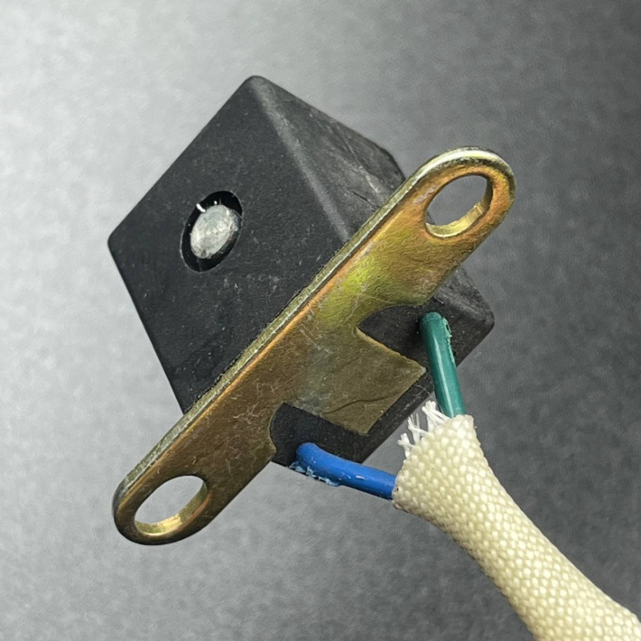 192MR-1001410 — 6