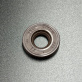 3B2-01215-0 — 1