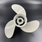 6G1-45943-00 — 3