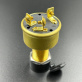 YS-B1102 — 2