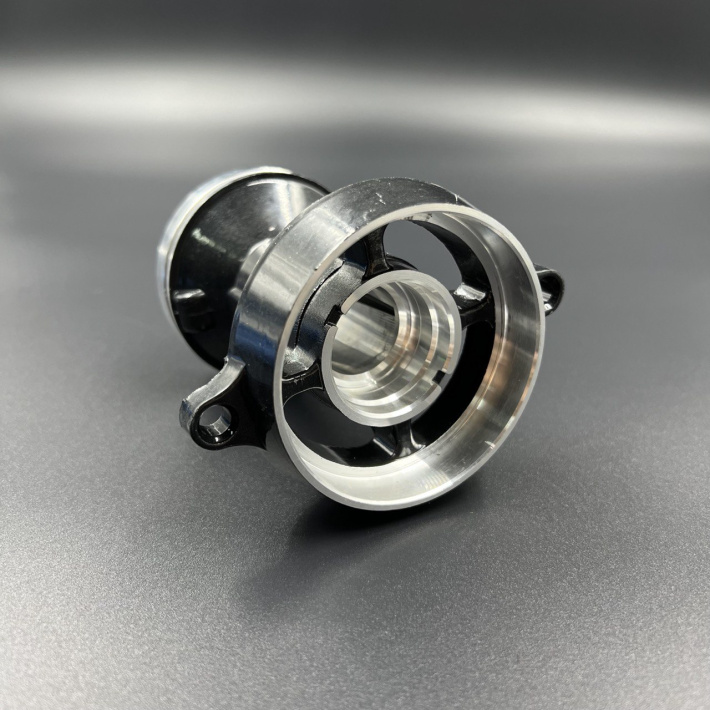 3BKQ60101-2 — 2