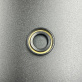 26-99325 — 2