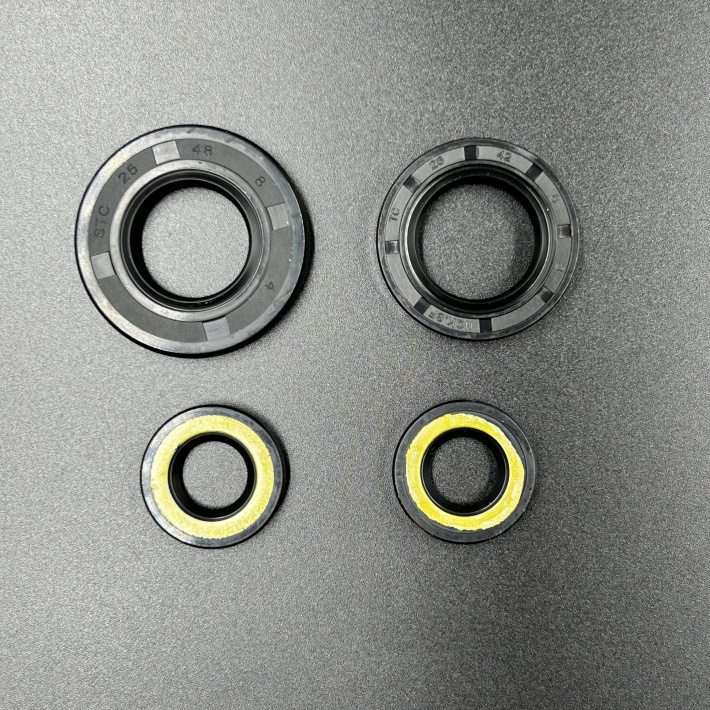 61N-W0001-00 — 2