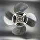 857028PD1 — 4