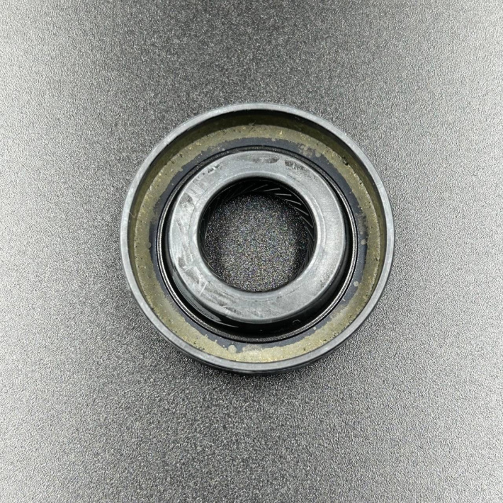 26-814670 — 2