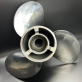 48-8M0040402 — 5