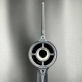 3V9Q60000-0 — 3