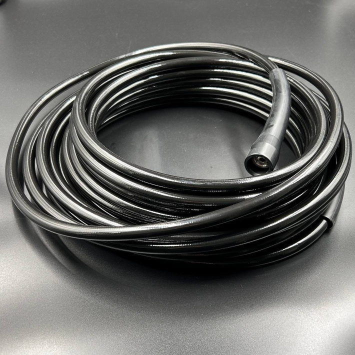 MHP-0023 — 6