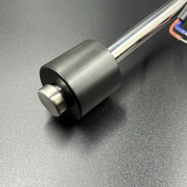 DP0190FM-275 — 4