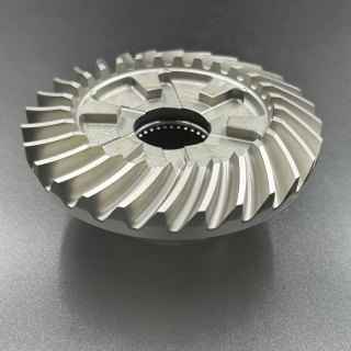 Шестерня переднего хода Yamaha F115-130 (Yamaha) картинка