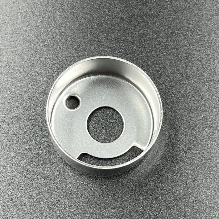 6G1-44322-00 — 2
