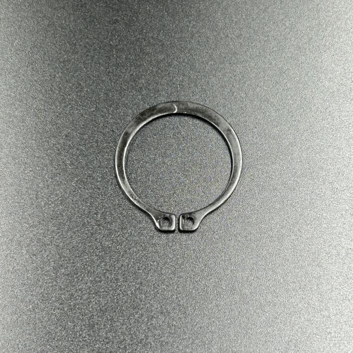 SBJ-2110 — 4