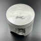 6R5-11646-01-KIT — 7