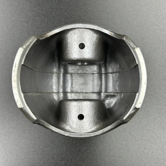09-683-F — 4
