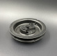 69M-15714-00 — 1