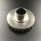 3B2-64030-0 — 2