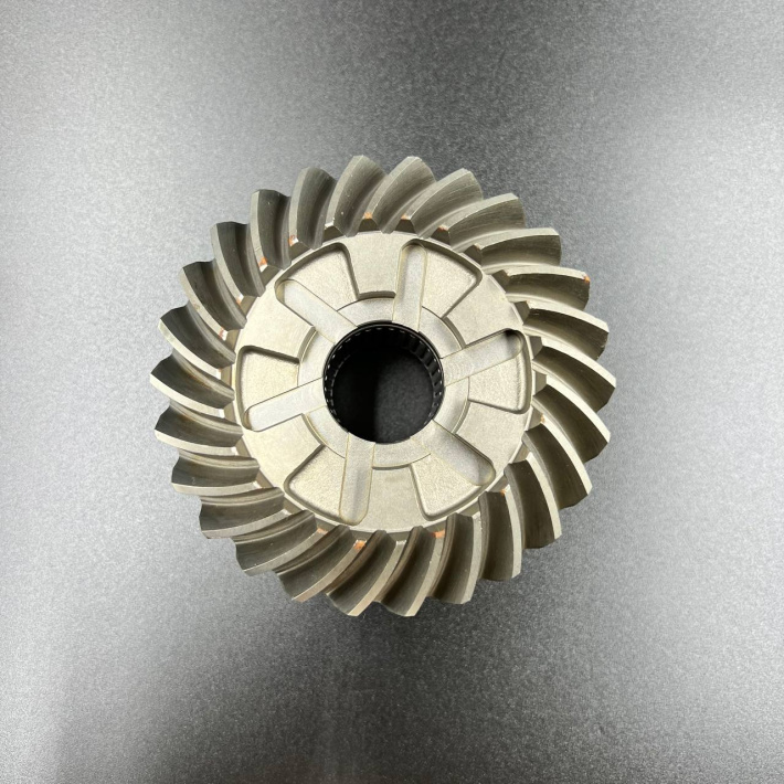 6E5-45560-00 — 1