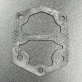 6E5-24435-00 — 1