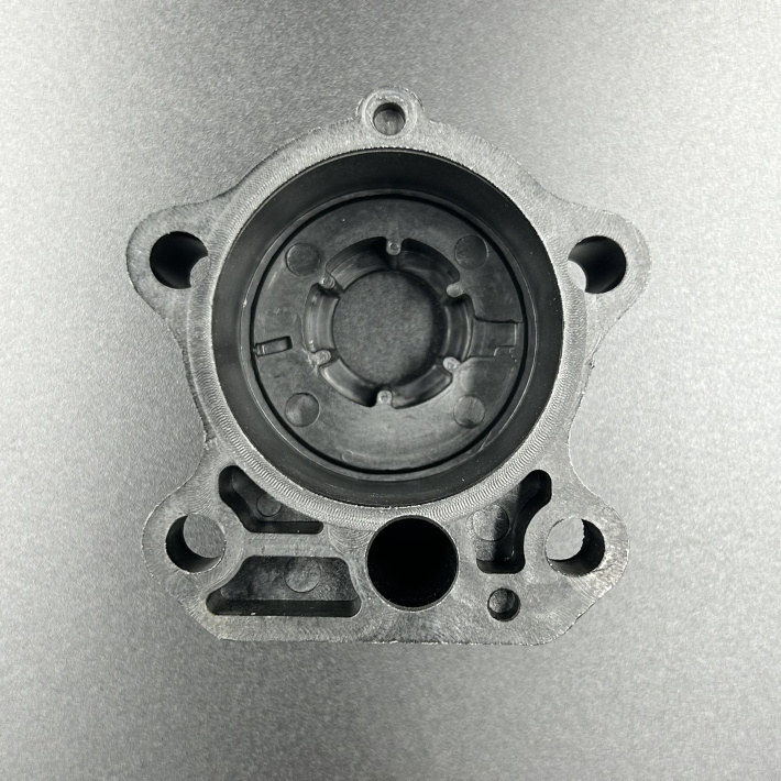 67F-44311-01 — 3