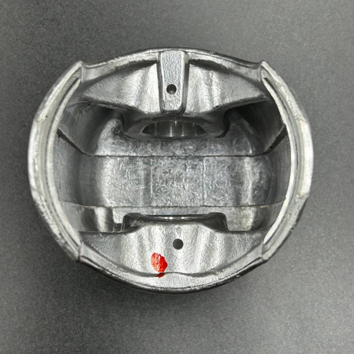 09-776-01-F — 4