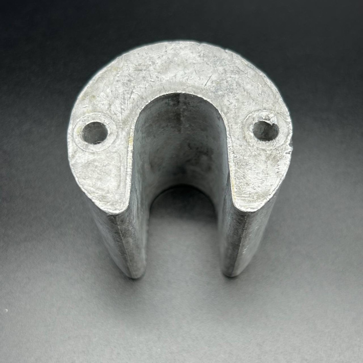 8M0059342 — 3