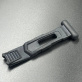 SM-12433 — 1