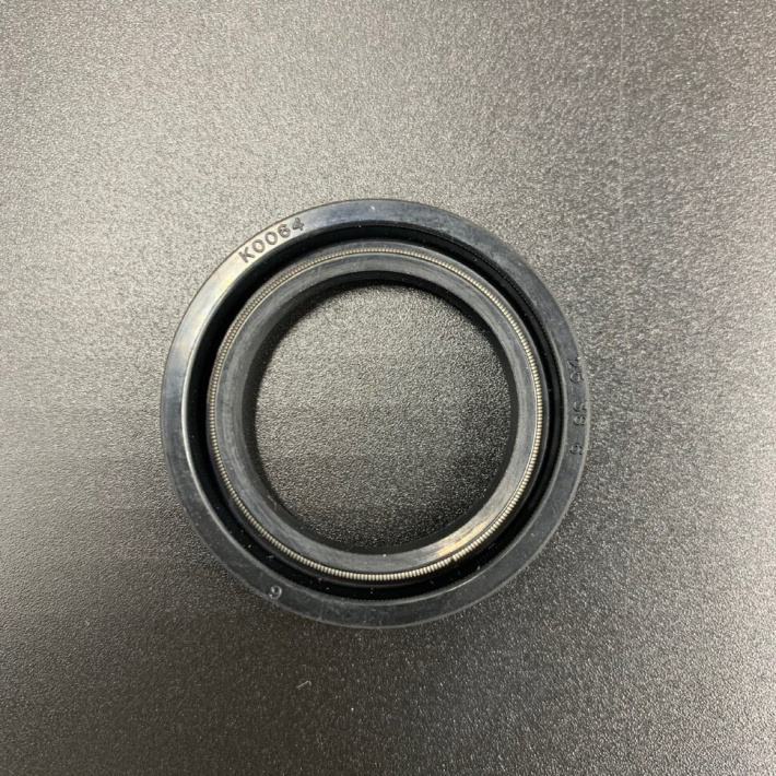 93101-25018 — 3