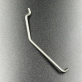 61N-41256-02 — 1