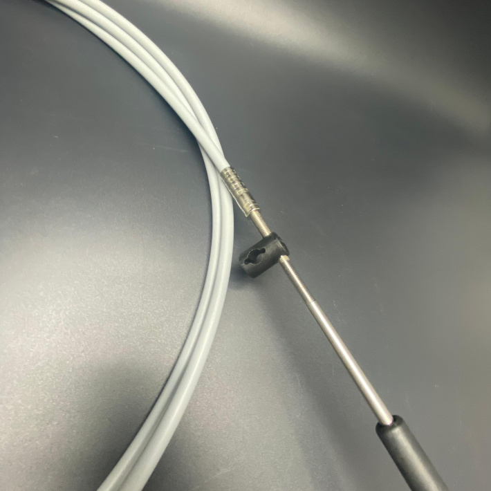 8M0082544 — 5