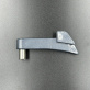66T-42815-01-4D — 2