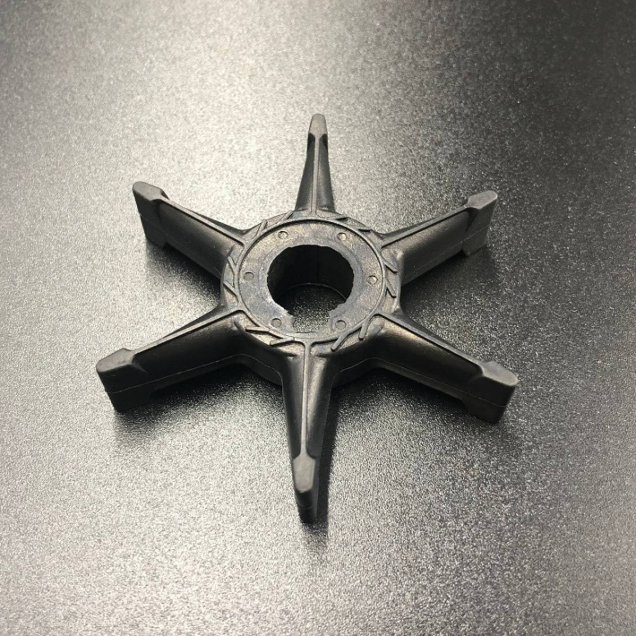 6G0-44352-00 — 2