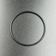 09280-57002 — 1