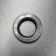 93102-26M27 — 1